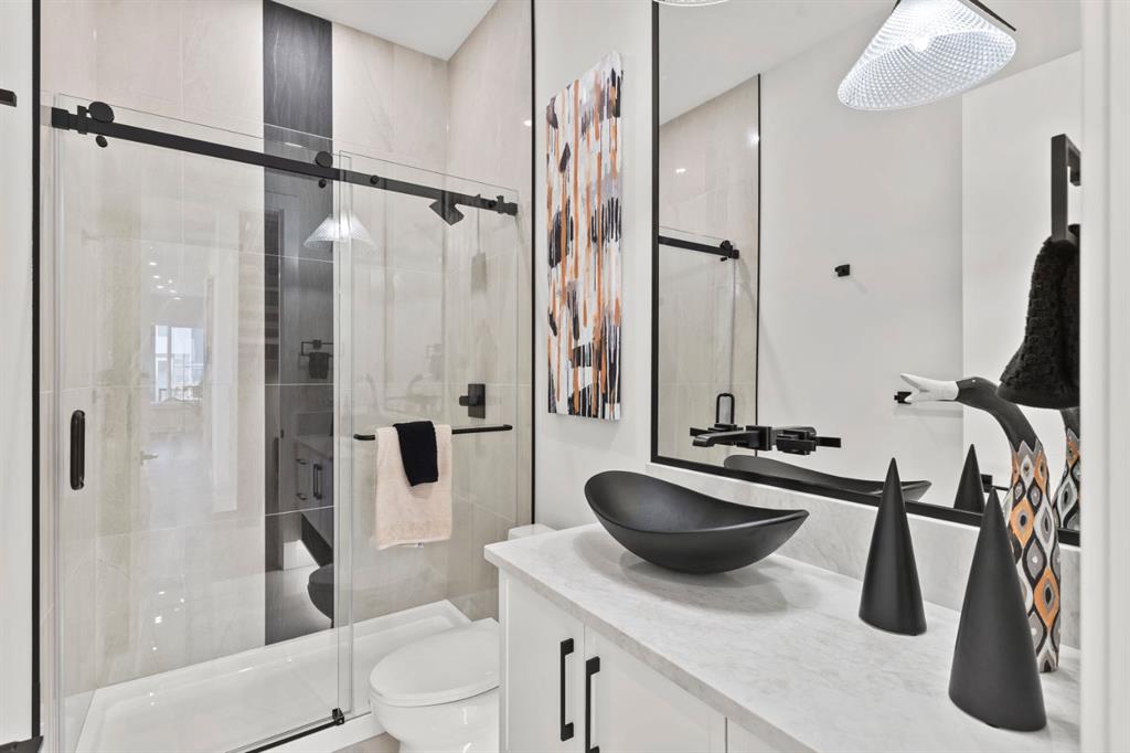 Additional image 4 of 102 South Shore Road, Chestermere, AB, T1X 3G2