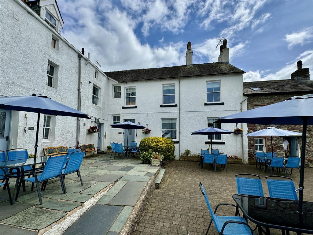 Additional image 3 of 17 bed property for saleMain Street, Keswick CA12