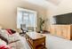 Additional image 15 of Durrington Hill, Worthing, BN13