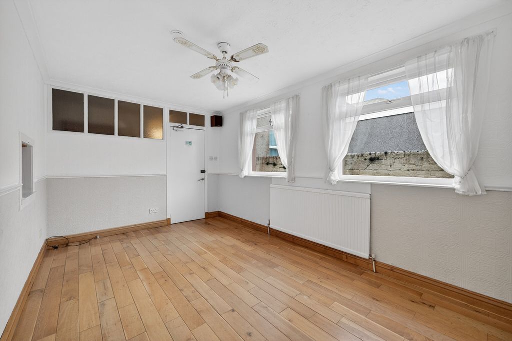 Additional image 8 of 7 bed semi-detached house for salePrestwick Road, Ayr KA8