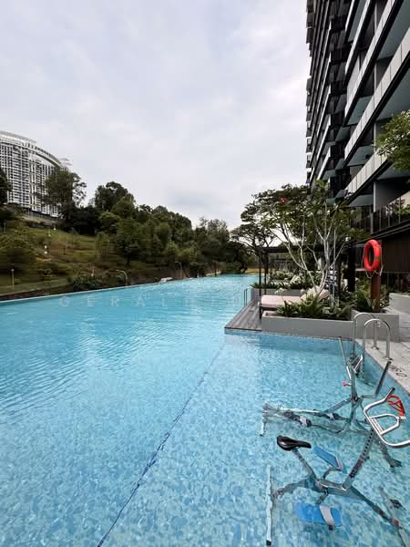 Additional image 8 of 173 Chin Swee Road