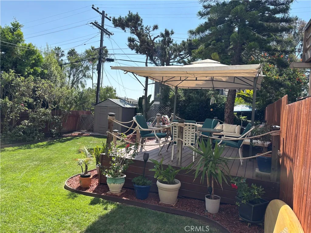 Additional image 41 of 34465 Via Espinoza Unit A, Dana Point, CA 92624