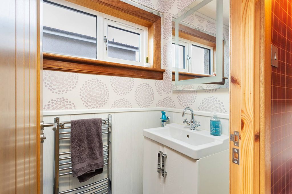 Additional image 12 of 3 bed detached house for saleHowden Hall Drive, Howdenhall, Edinburgh EH16