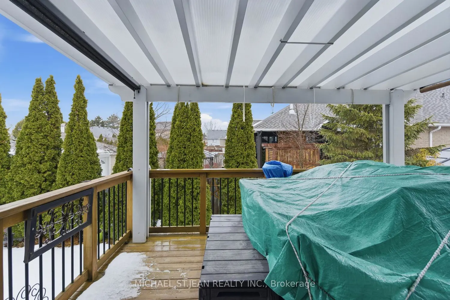 Additional image 15 of 6295 Townline Road