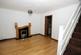 Additional image 5 of Bath Street, Kilmarnock KA3