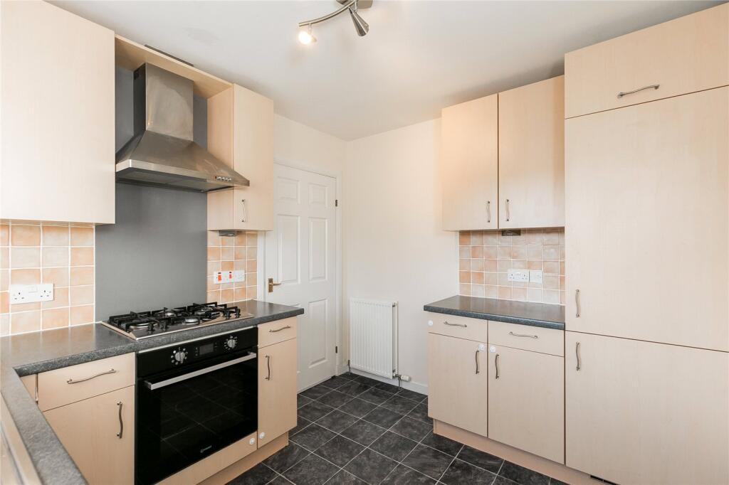 Additional image 7 of Brockwood Place, Blackburn, AB21