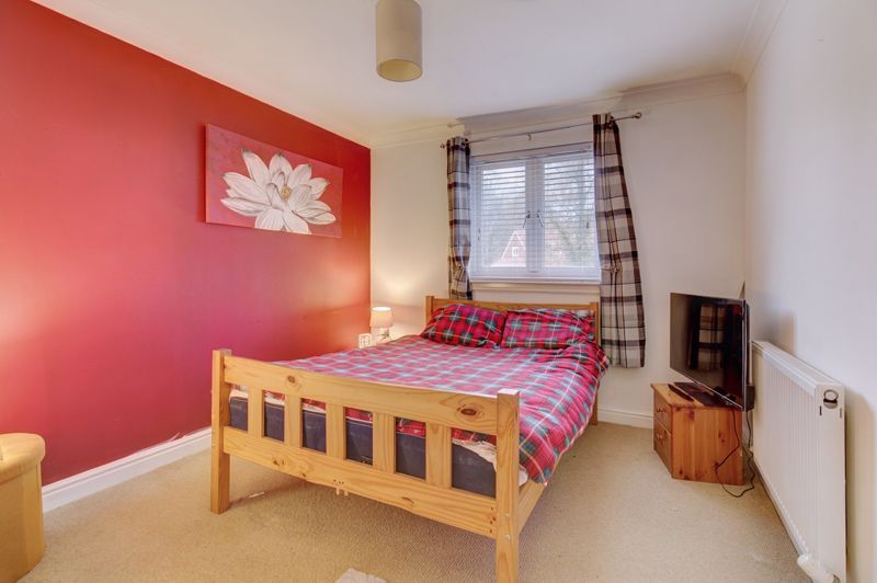 Additional image 15 of 6 bed detached house for saleGlenpath, Dumbarton G82
