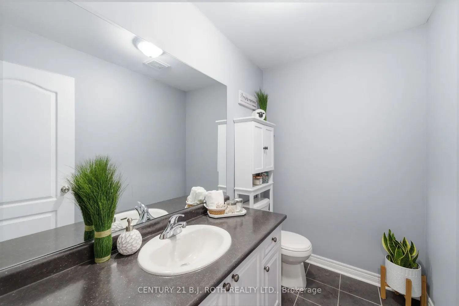 Additional image 7 of 20 Bud Doucette Court, Uxbridge