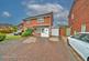 Additional image 24 of Penderell Close, Featherstone, Wolverhampton WV10