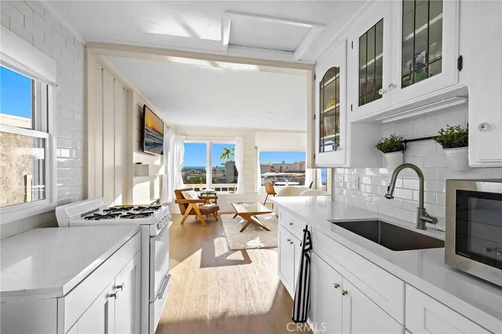 Additional image 27 of 2746 S Coast Hwy, Laguna Beach, CA 92651