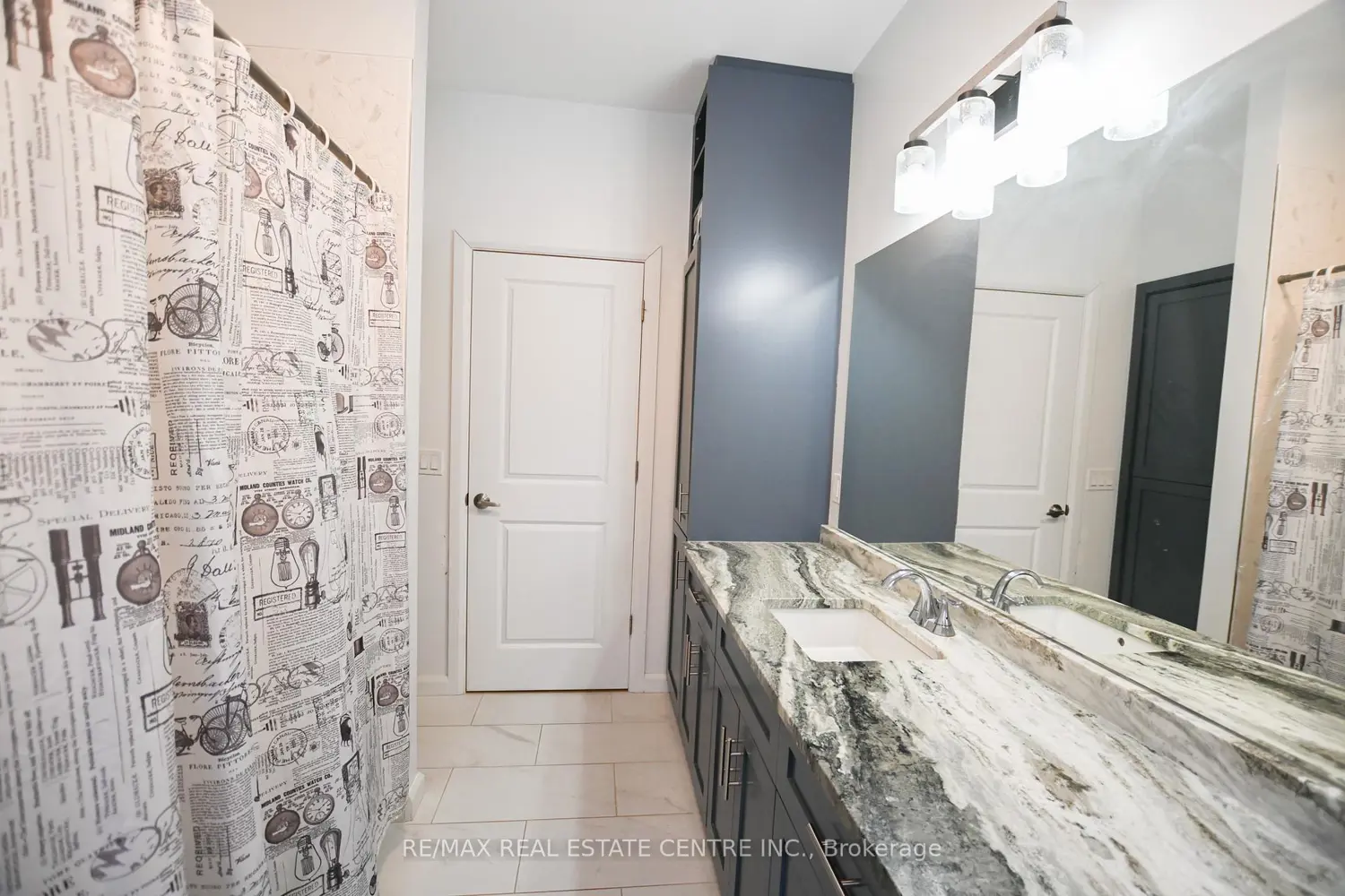 Additional image 6 of 1033 North Shore Drive