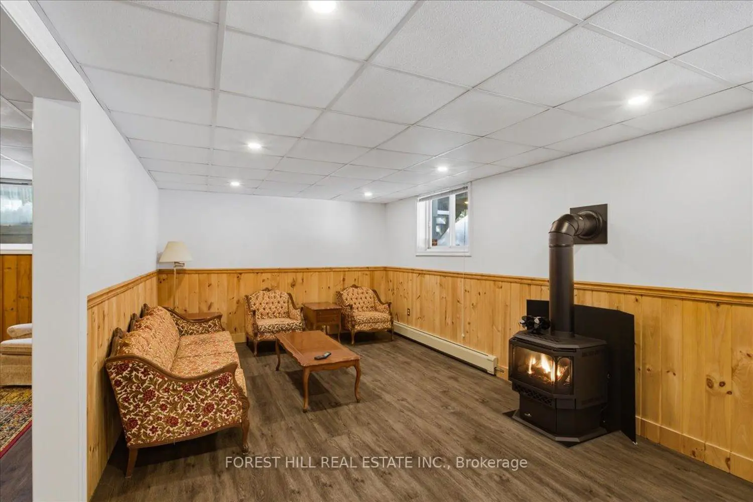 Additional image 18 of 1836 Quantz Crescent