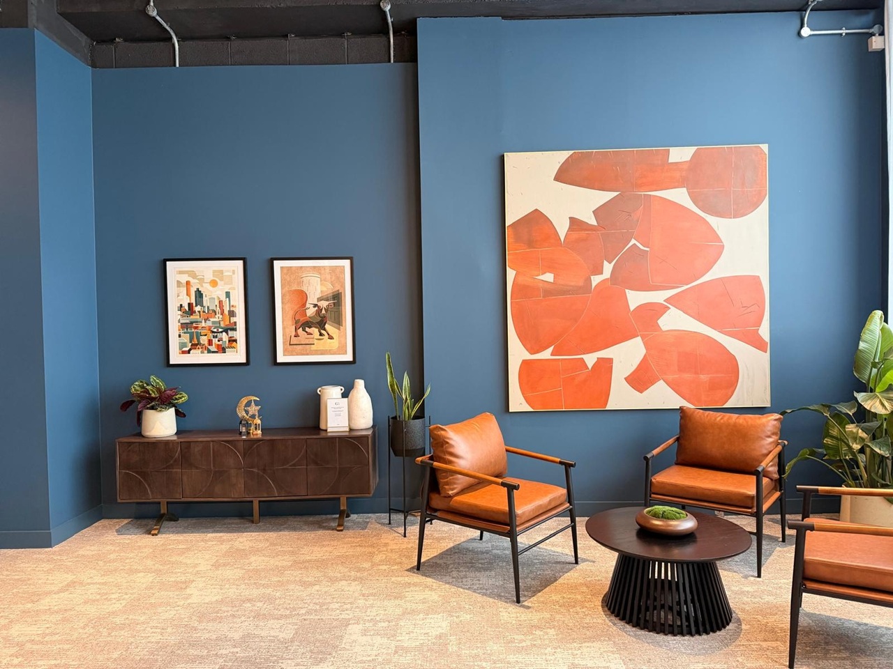 Additional image 13 of 1 Bed Flat, Cardigan Wharf, B4, N1 7GU