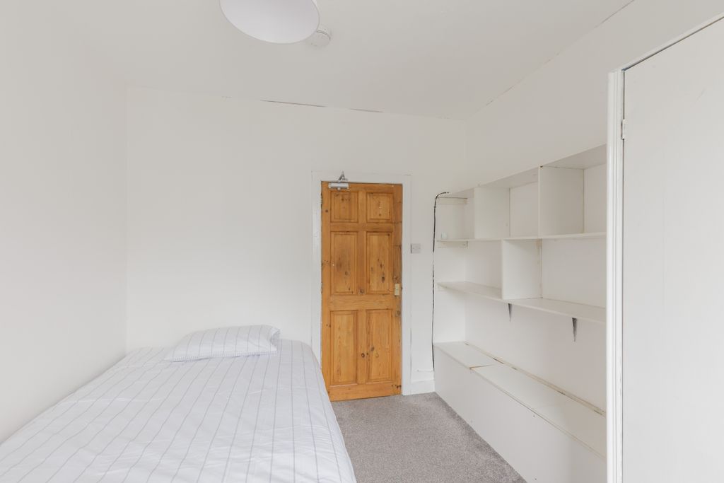 Additional image 15 of 4 bed flat for saleClifton Road, Aberdeen AB24