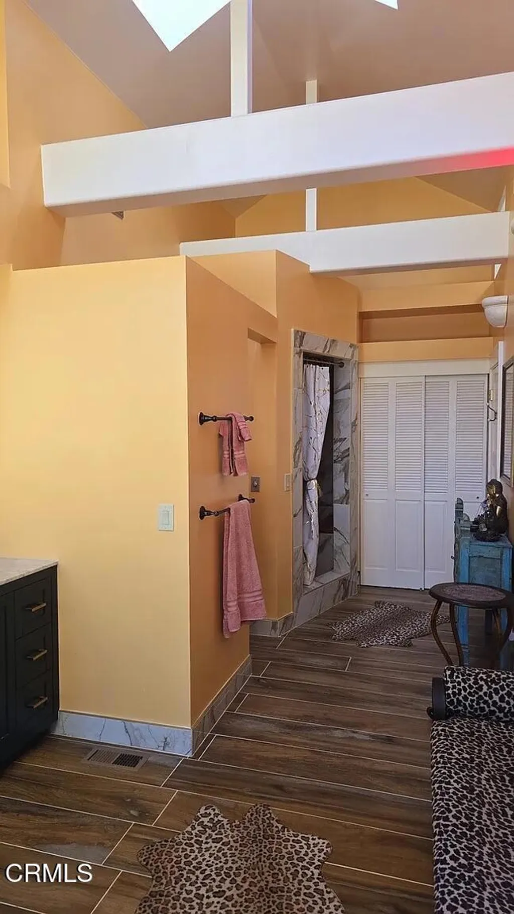 Additional image 47 of 1450 McAndrew Road, Ojai, CA 93023