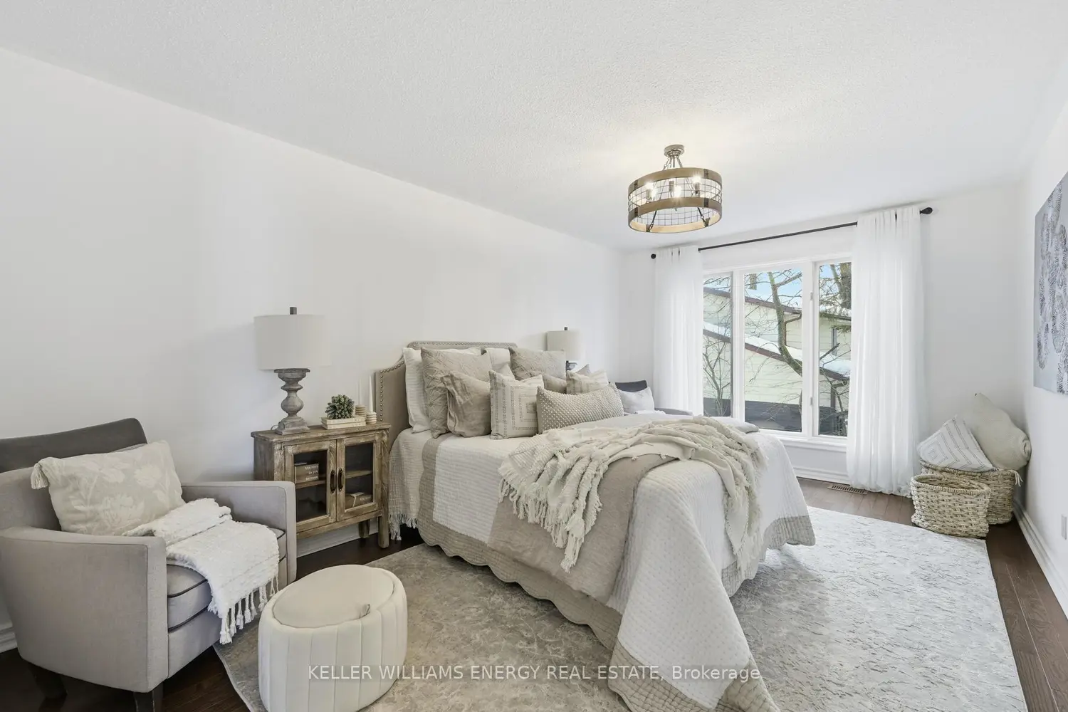 Additional image 10 of 12 Pettet Drive