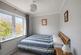 Additional image 11 of Endeavour Way, Hythe, Southampton