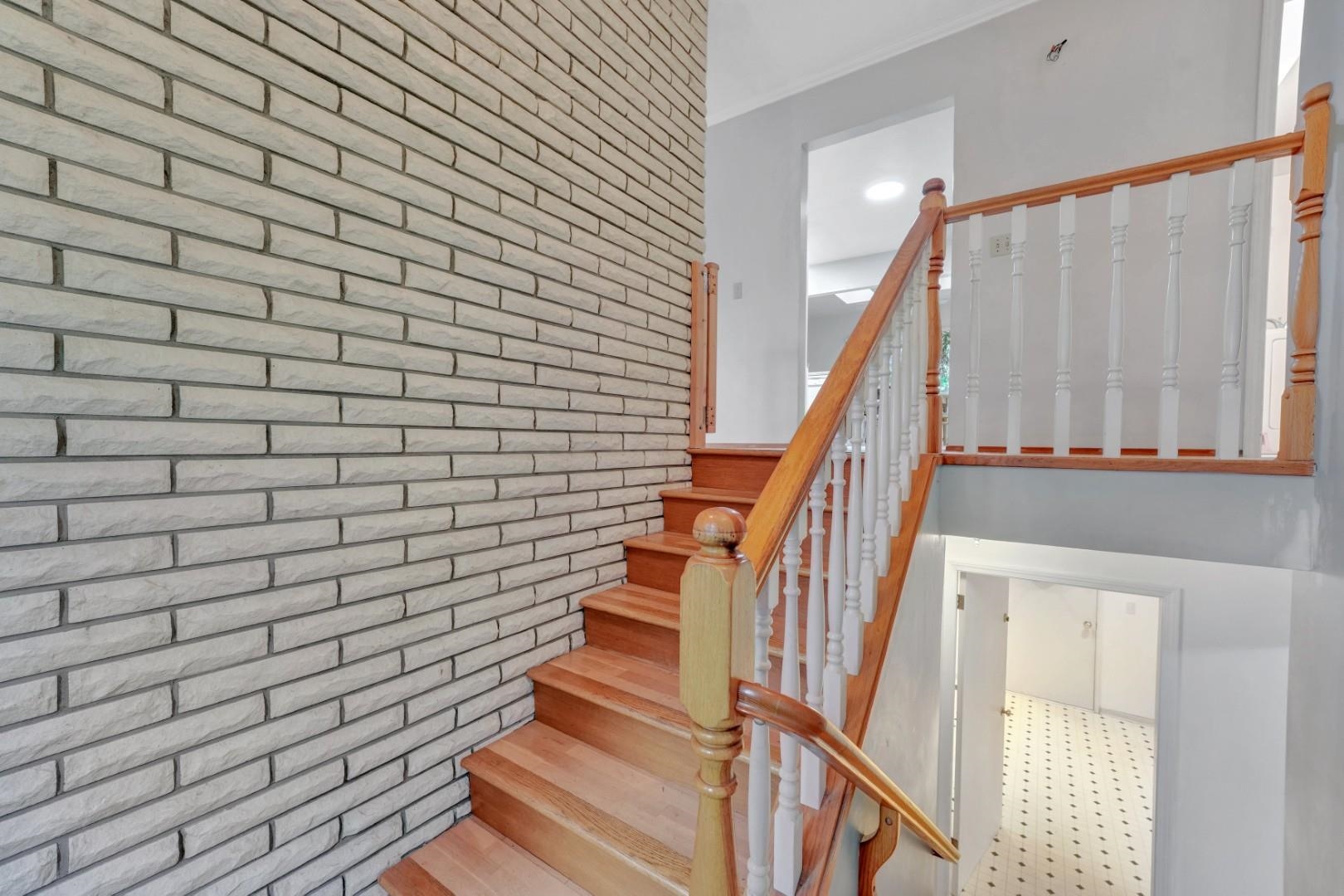 Additional image 4 of 733 Shaw Avenue, Coquitlam, BC, V3K 2R7