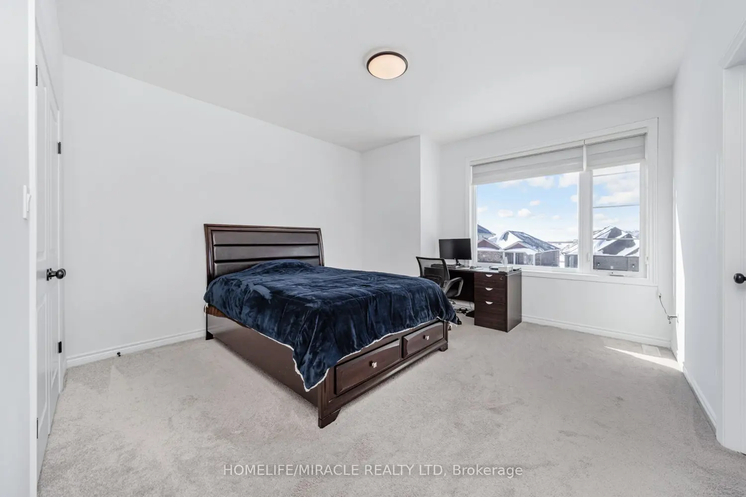 Additional image 9 of 158 Savannah Ridge Drive