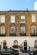 Additional image 11 of Chester Row, Belgravia, London, SW1W