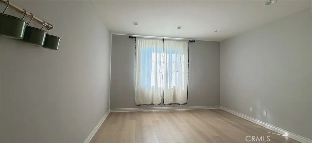 Additional image 8 of 29969 Urtica Court, Menifee, CA 92584