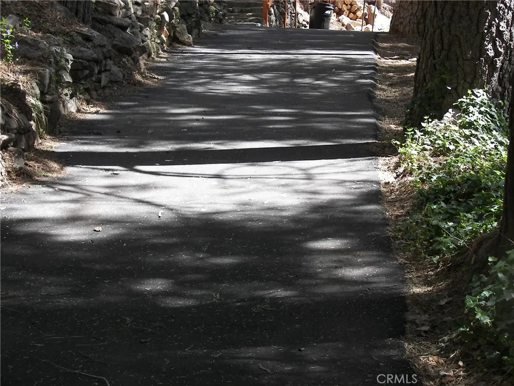 Additional image 53 of 21636 Sawpit Canyon Rd, Cedarpines Park, CA 92322