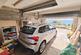 Additional image 34 of Trimmingham Lane, Halifax HX2