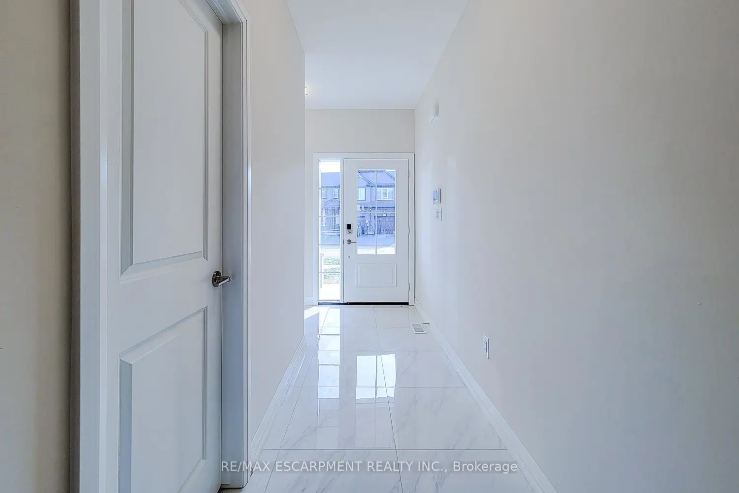 Additional image 20 of 198 Winterberry Boulevard, Thorold