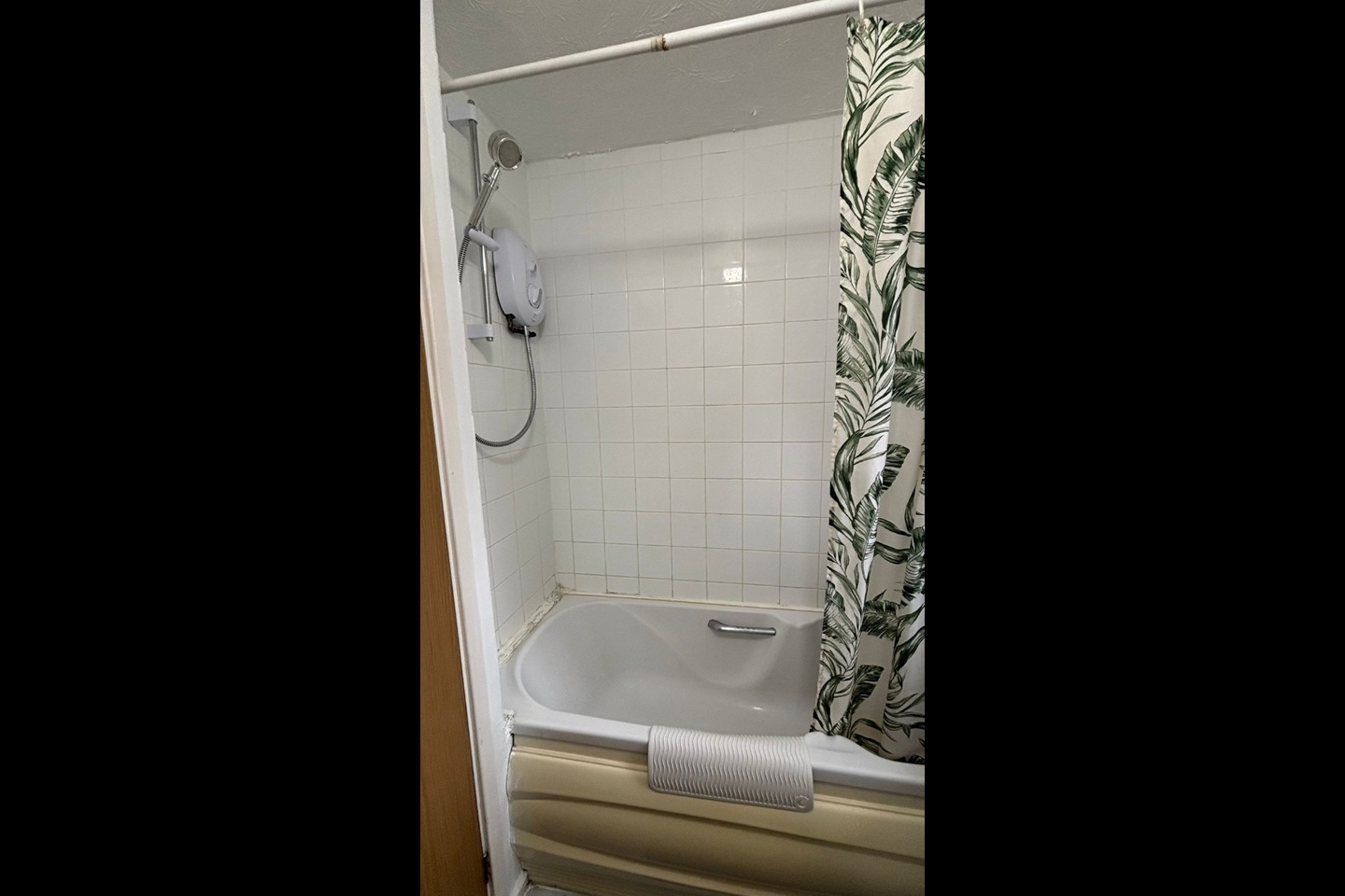 Additional image 8 of Studio Flat, Toulouse Court, SE16, N1 7GU