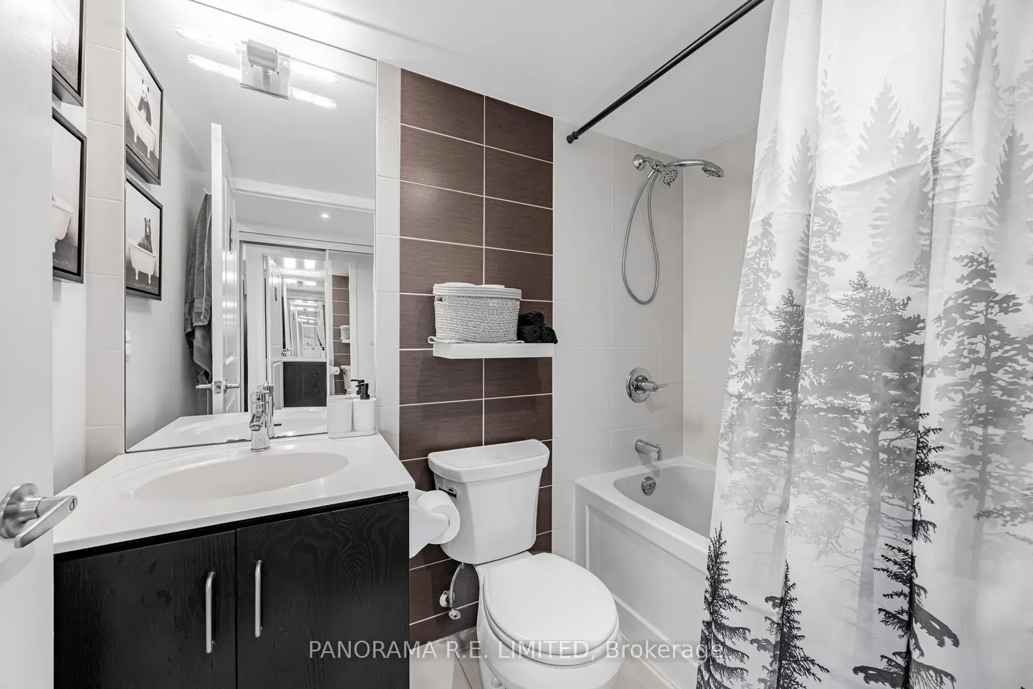 Additional image 8 of 215 Sherway Gardens Road 1208