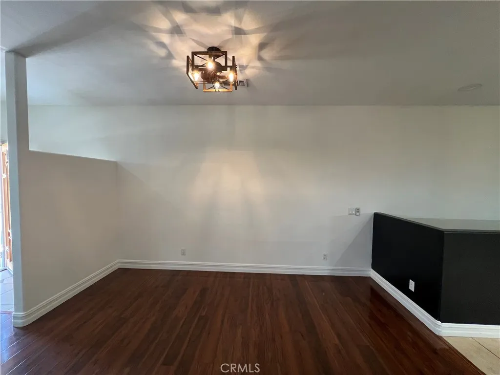 Additional image 6 of 30461 Sparkle, Canyon Lake, CA 92587