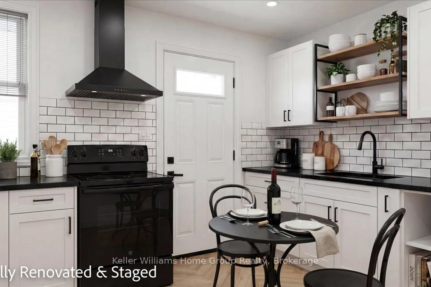 1884 Avalon Street photo 3