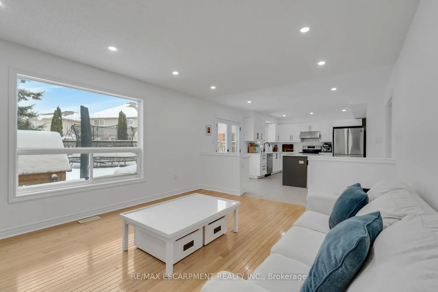 Additional image 13 of 191 Hawkswood Trail