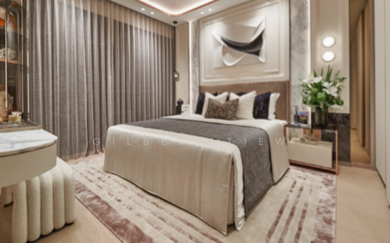 Additional image 6 of 31 Lorong 1 Toa Payoh