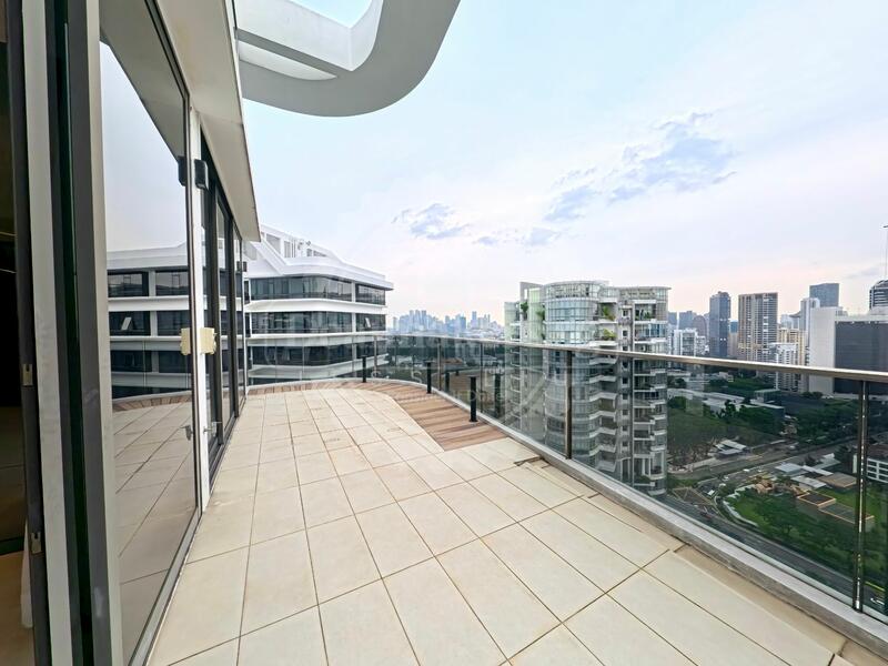 Additional image 11 of 9 Newton Road