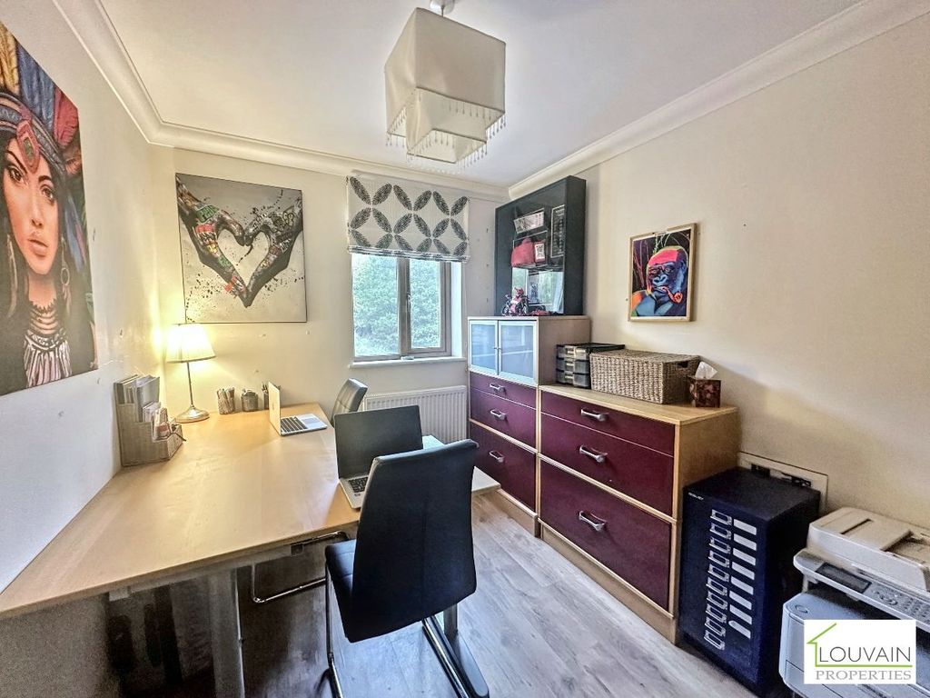 Additional image 28 of 6 bed detached house for saleYork Avenue, Garden City, Ebbw Vale NP23