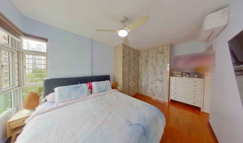 Additional image 19 of 226B Sumang Lane