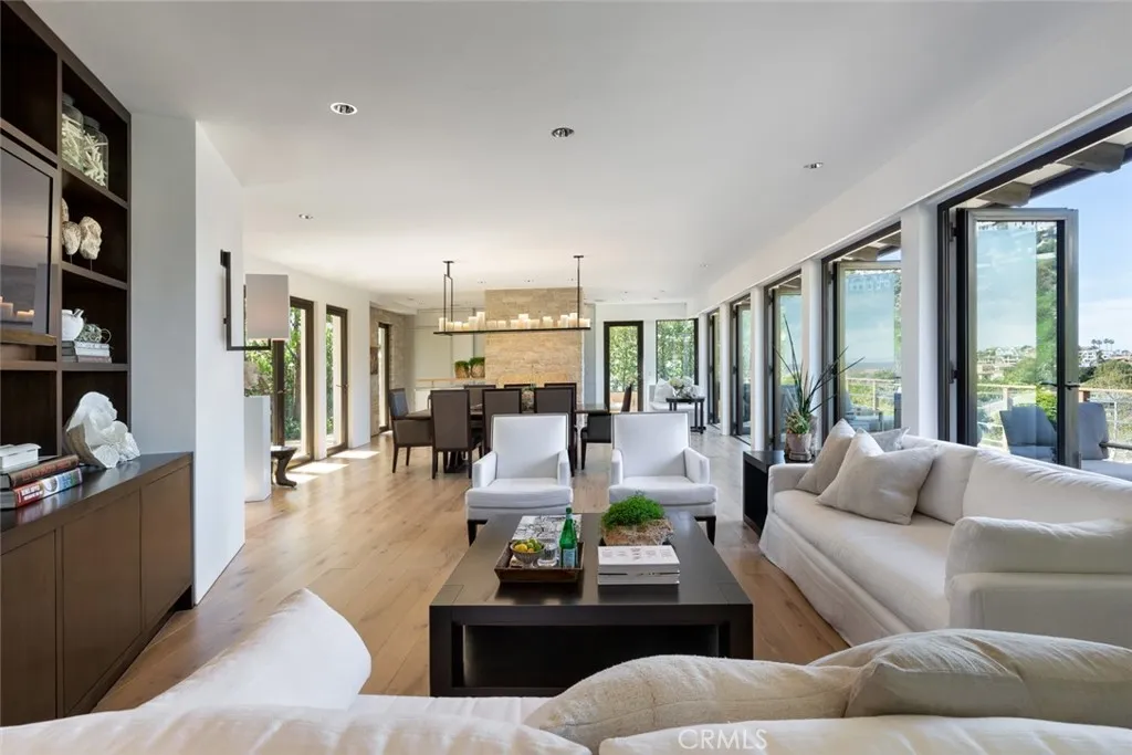 Additional image 3 of 269 Emerald Bay, Laguna Beach, CA 92651