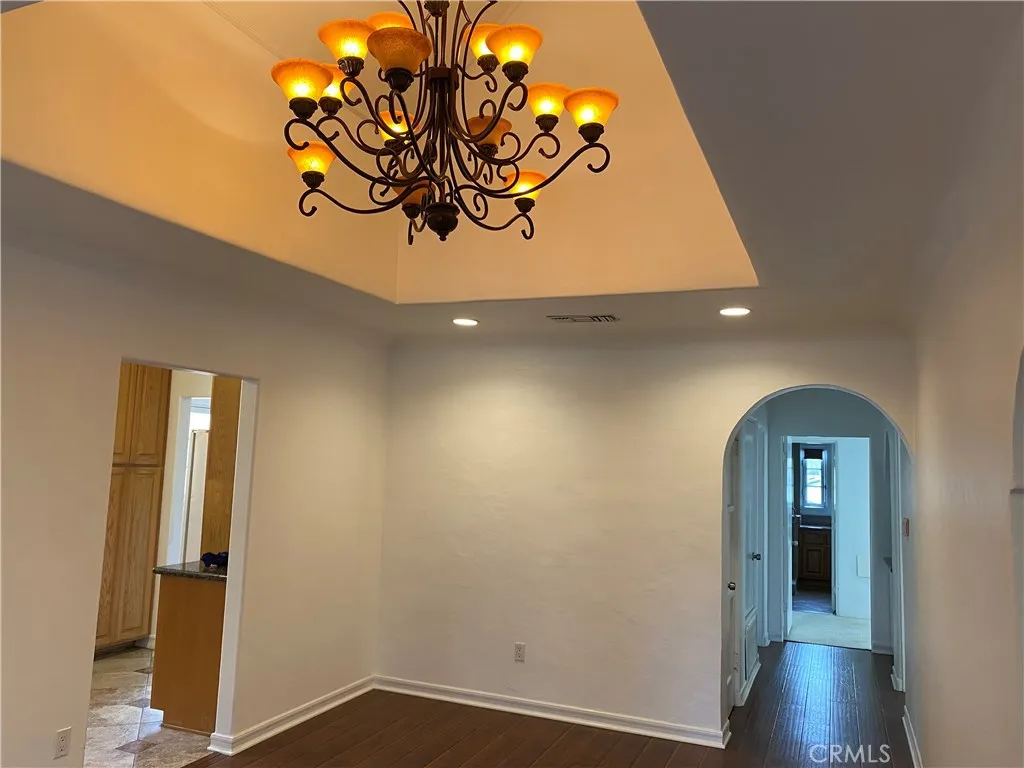 Additional image 8 of 1028 S Crescent Heights Boulevard, Los Angeles, CA 90035