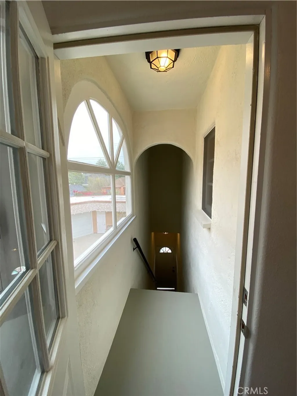 Additional image 35 of 1028 S Crescent Heights Boulevard, Los Angeles, CA 90035