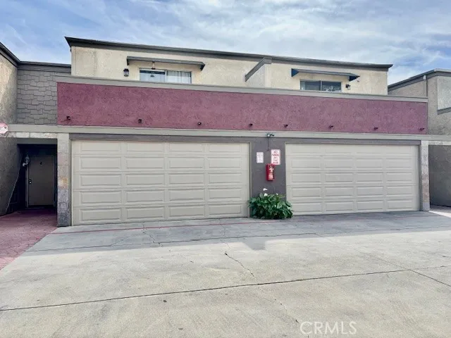 Additional image 27 of 17181 Elm Street Unit A, Huntington Beach, CA 92647