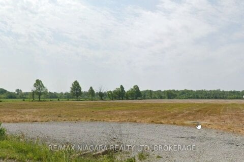 Additional image 6 of lot 2 Killaly Street E, Port Colborne, ON, L3K 5V3