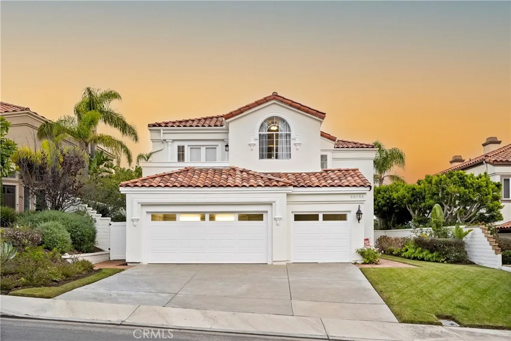 Additional image 80 of 30786 La Mer, Laguna Niguel, CA 92677