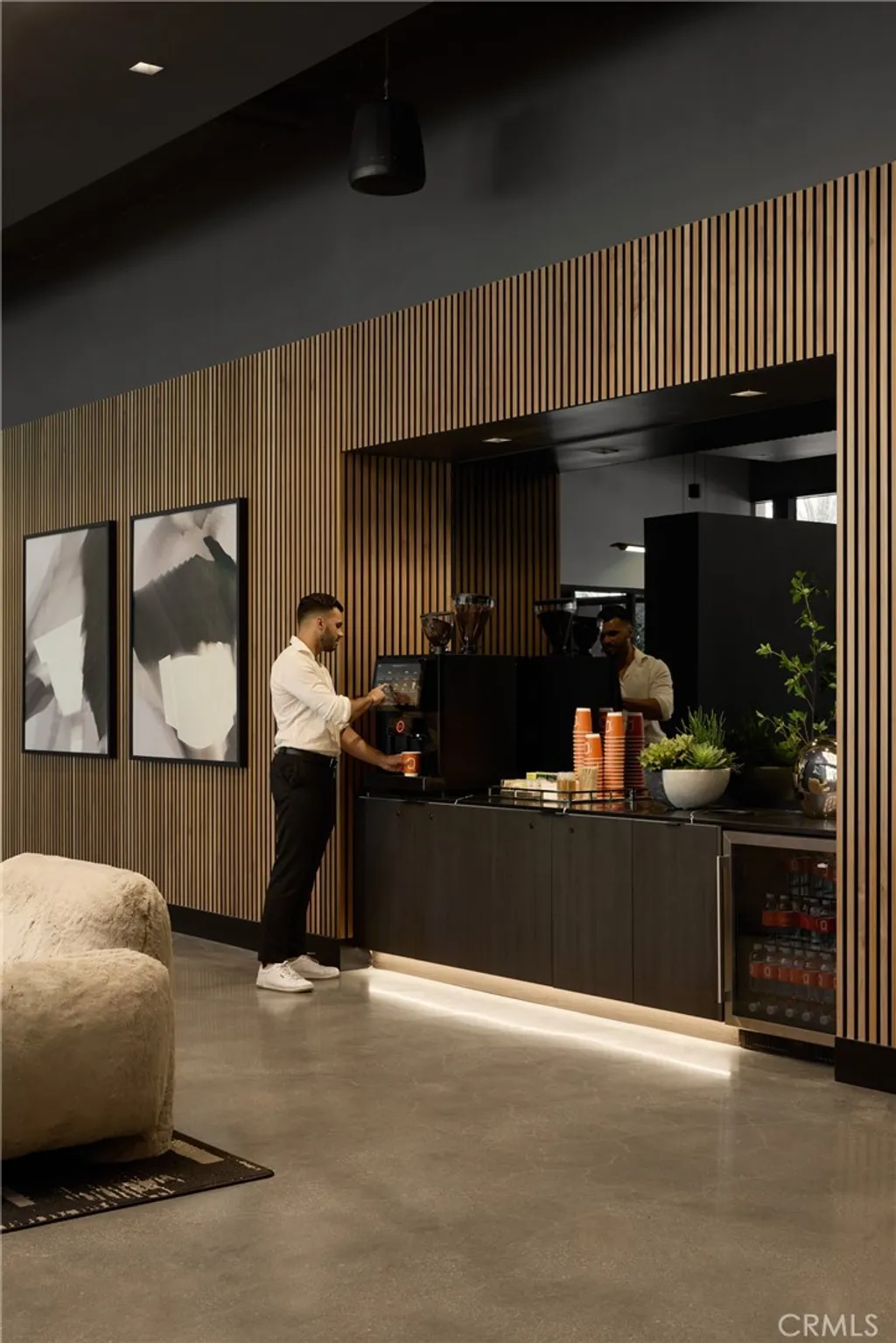 Additional image 38 of 21010 Erwin Street Unit 439, Woodland Hills, CA 91367