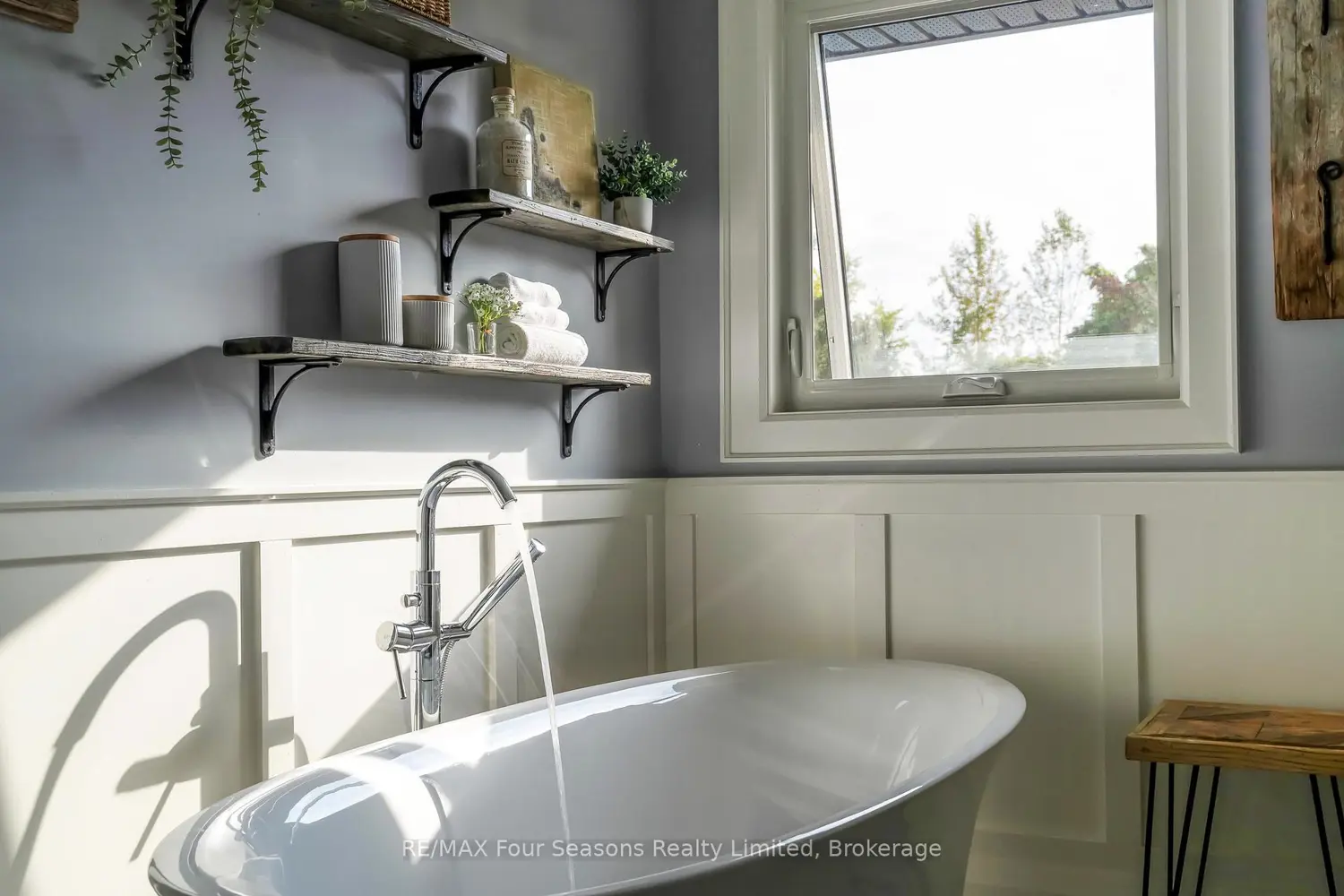 Additional image 13 of 159 Indian Circle