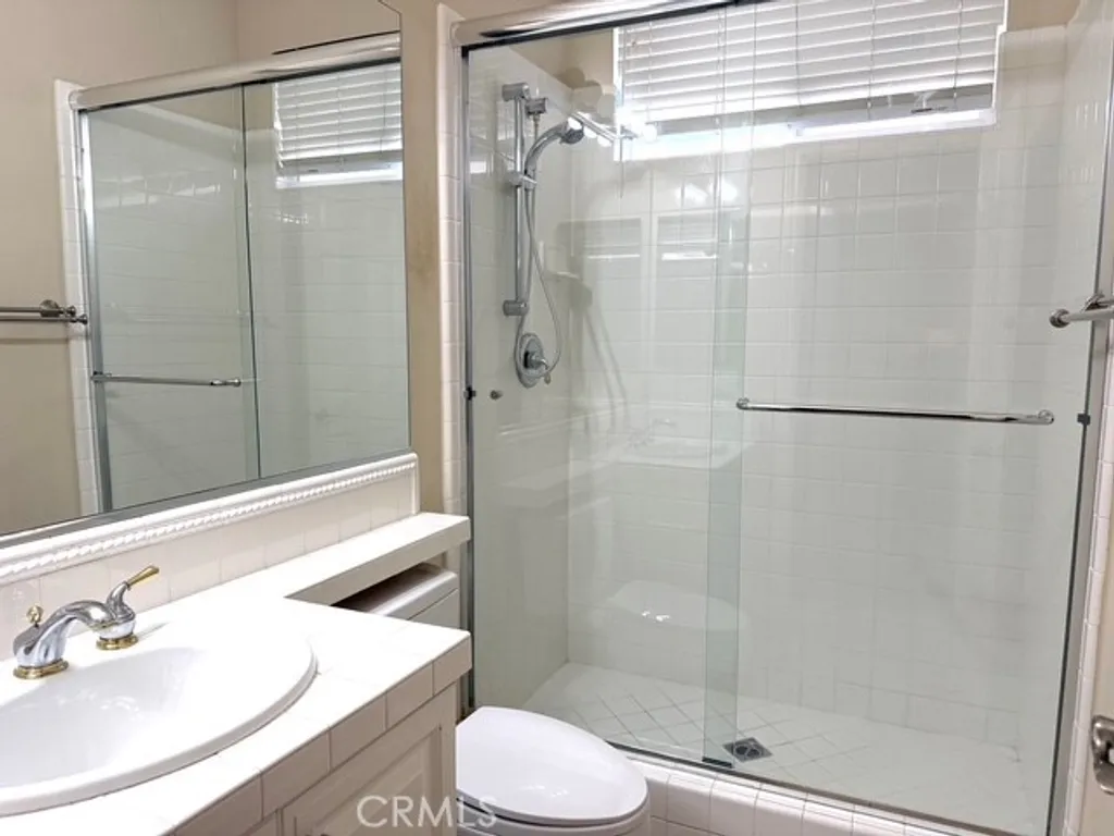 Additional image 11 of 17 Pamela Way, Coto De Caza, CA 92679