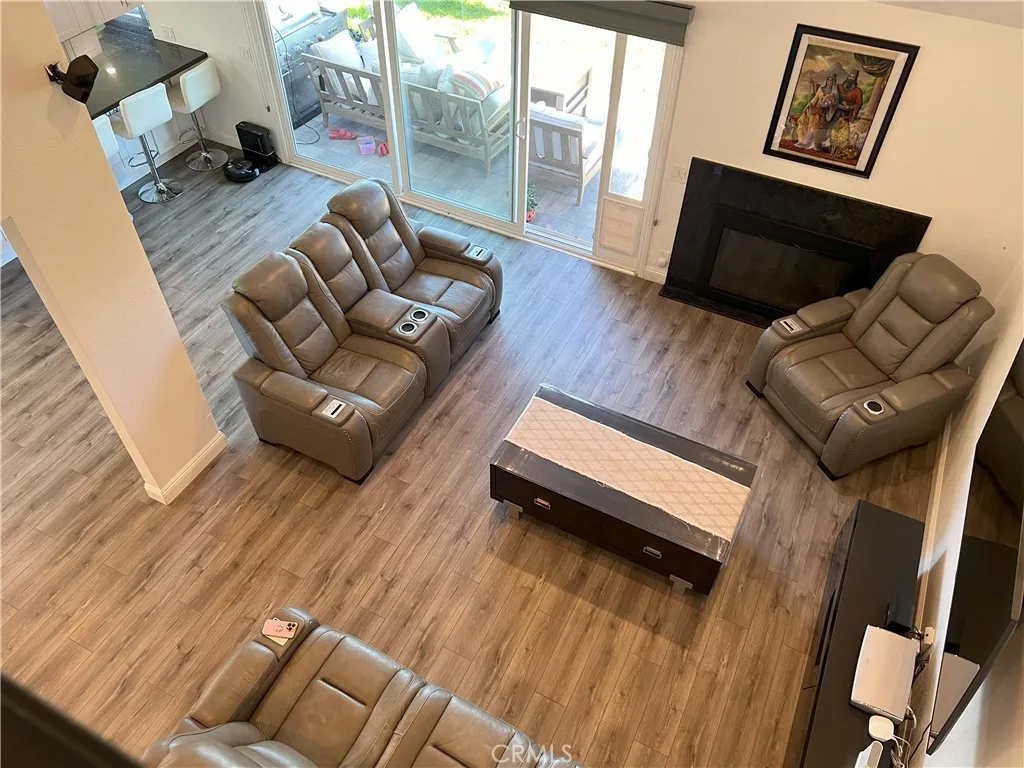 Additional image 51 of 24095 Marathon Street, Mission Viejo, CA 92691