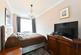 Additional image 9 of Fursecroft, George Street, Marylebone W1H
