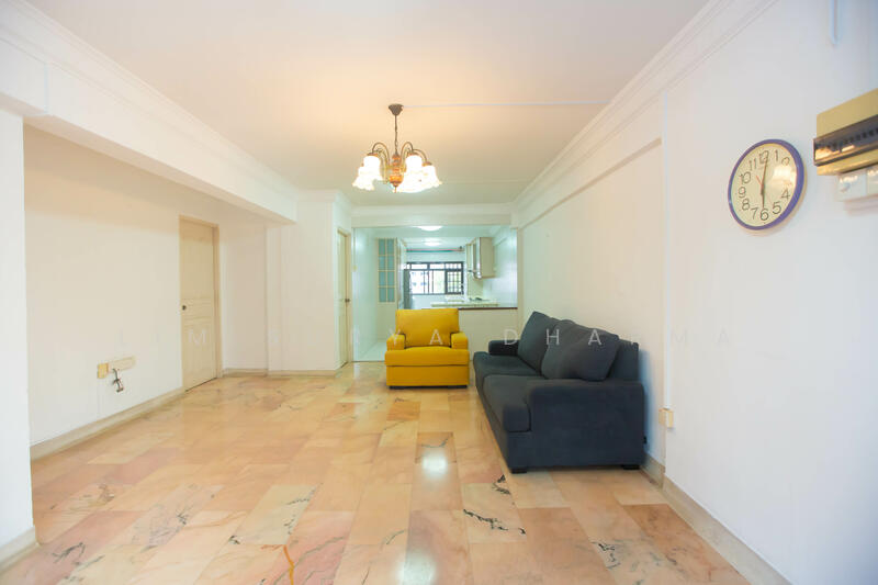 Additional image 3 of 607 Clementi West Street 1