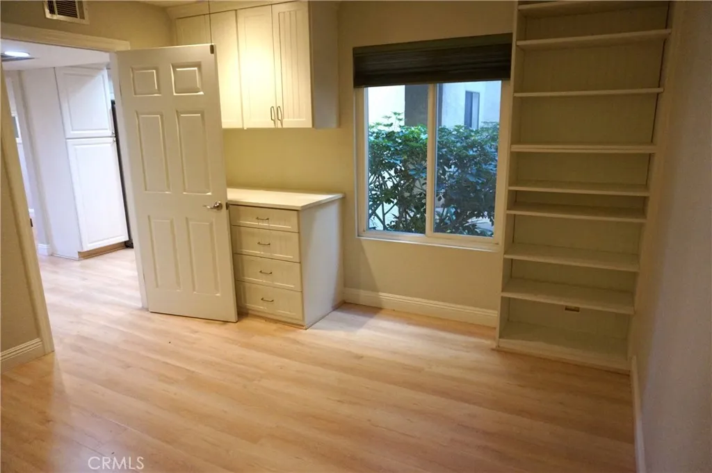 Additional image 22 of 16521 Grunion Ln, Huntington Beach, CA 92649